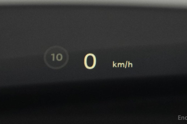 2023 Mini Countryman с пробегом 30 833 км