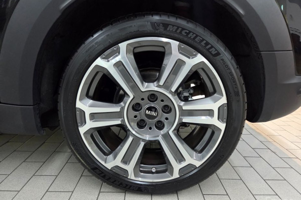 2023 Mini Countryman с пробегом 19 994 км