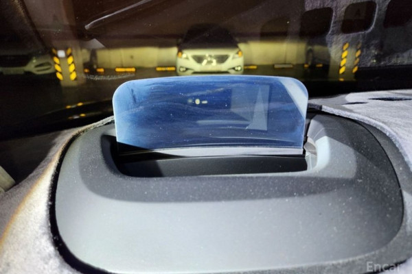 2023 Mini Countryman с пробегом 46 390 км