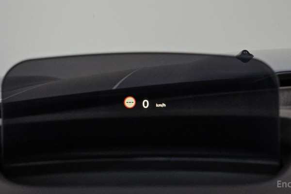 2023 Mini Countryman с пробегом 44 194 км