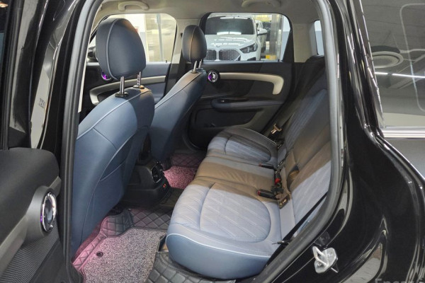 2023 Mini Countryman с пробегом 19 994 км