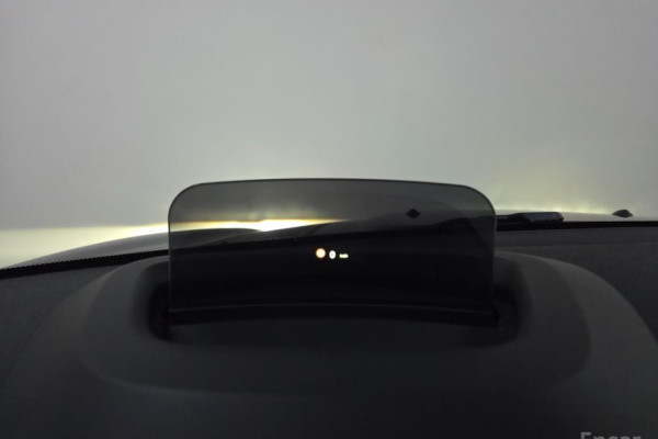 2023 Mini Countryman с пробегом 19 994 км