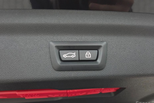 2023 Mini Countryman с пробегом 19 994 км