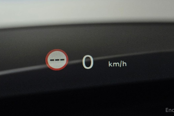 2022 Mini Countryman с пробегом 3 503 км