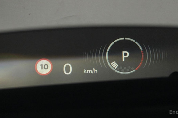 2022 Mini Clubman с пробегом 27 612 км