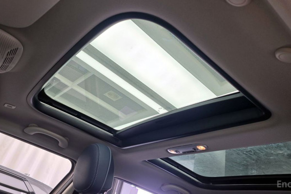 2023 Mini Clubman с пробегом 43 552 км