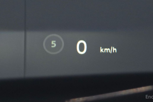 2023 Mini Clubman с пробегом 71 199 км