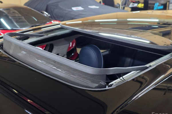 2022 Mini Clubman с пробегом 26 880 км