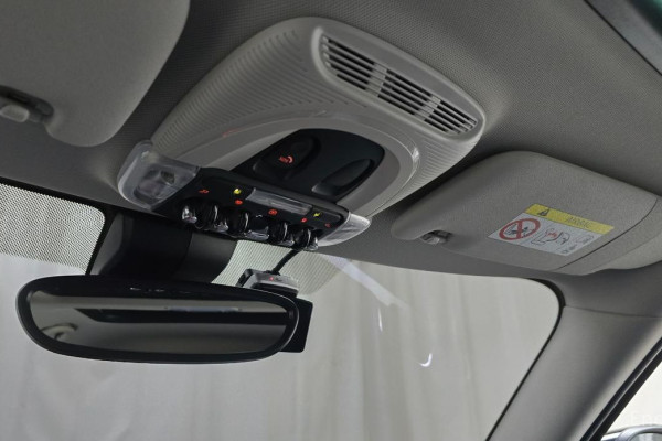 2023 Mini Clubman с пробегом 65 268 км