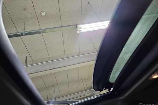 2023 Mini Clubman с пробегом 38 816 км