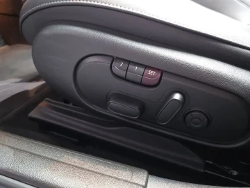 2022 Mini Clubman с пробегом 53 327 км