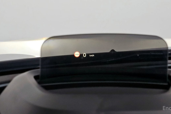 2022 Mini Clubman с пробегом 27 106 км