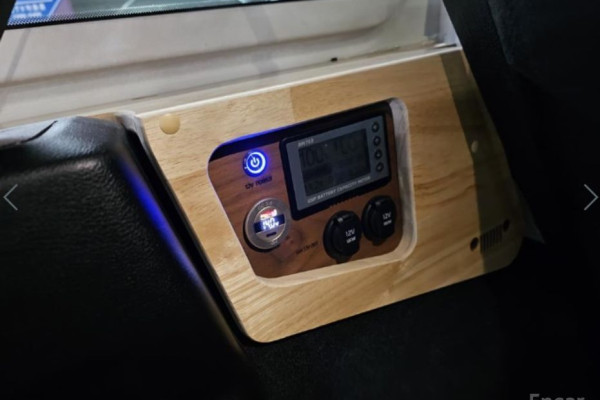 2022 Jeep Wrangler с пробегом 35 535 км