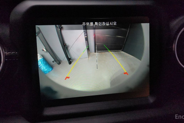 2022 Jeep Wrangler с пробегом 71 962 км