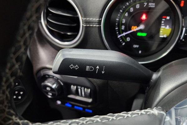 2022 Jeep Wrangler с пробегом 71 962 км