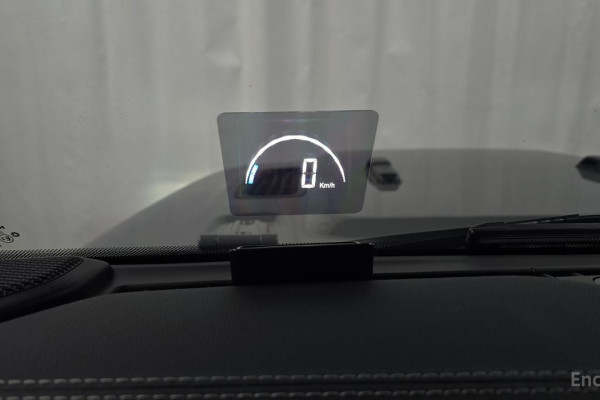 2023 Jeep Wrangler с пробегом 21 448 км