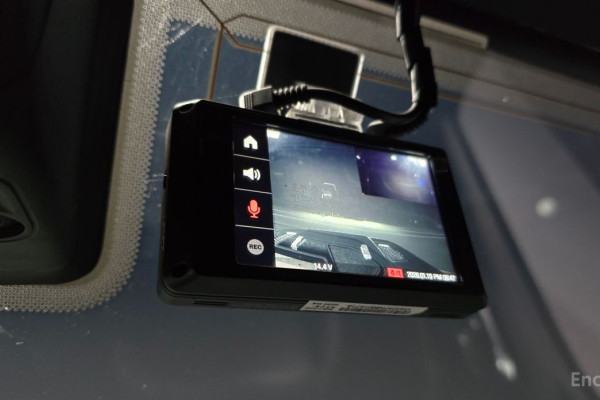 2022 Jeep Wrangler с пробегом 45 162 км