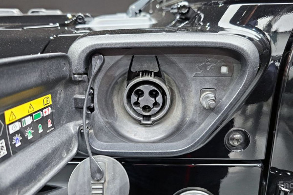 2022 Jeep Wrangler с пробегом 58 241 км