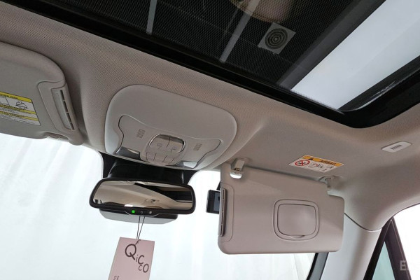 2022 Jeep Renegade с пробегом 13 526 км