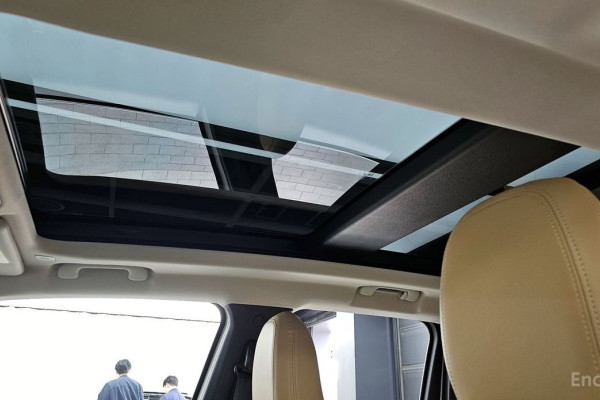 2022 Jeep Renegade с пробегом 13 526 км