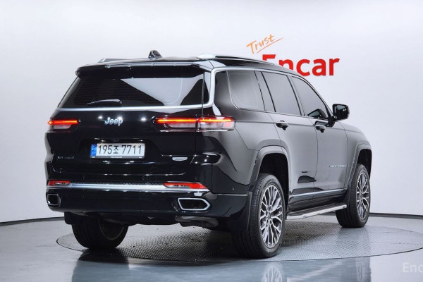 2022 Jeep Cherokee с пробегом 62 468 км