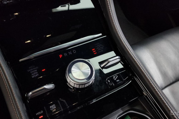 2022 Jeep Cherokee с пробегом 62 468 км