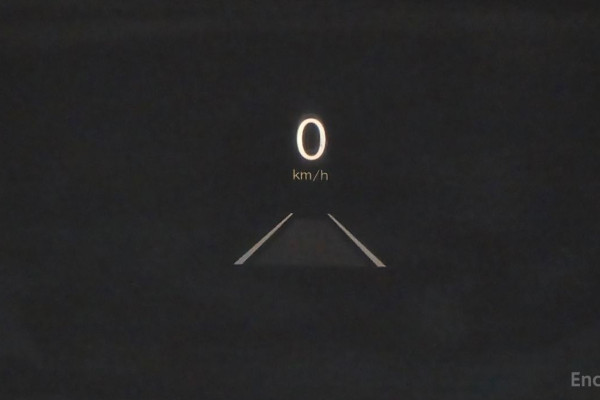 2022 Jeep Cherokee с пробегом 57 079 км