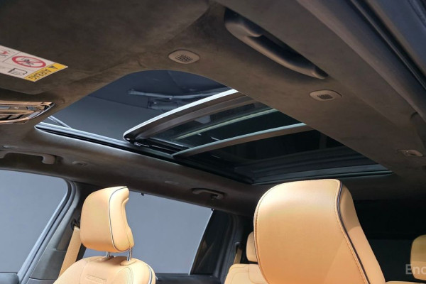 2022 Jeep Cherokee с пробегом 57 079 км