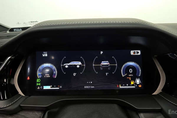 2022 Jeep Cherokee с пробегом 60 631 км