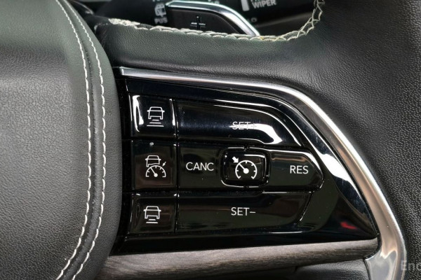 2022 Jeep Cherokee с пробегом 60 631 км