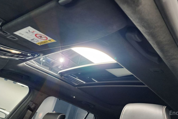 2022 Jeep Cherokee с пробегом 62 468 км