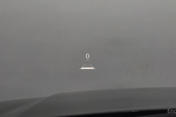 2022 Jeep Cherokee с пробегом 60 631 км