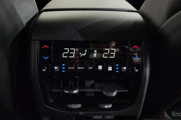 2022 Jeep Cherokee с пробегом 62 468 км