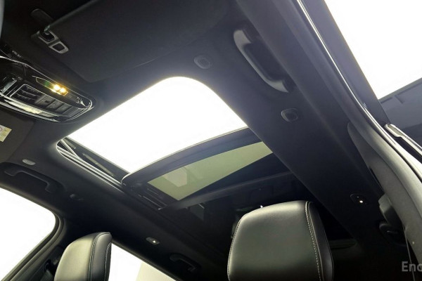 2022 Jeep Cherokee с пробегом 60 631 км