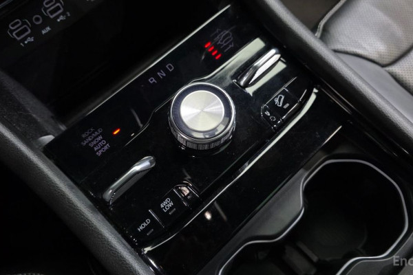 2022 Jeep Cherokee с пробегом 48 349 км