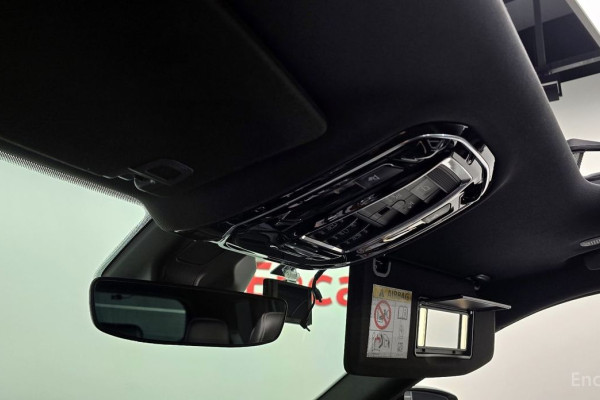 2022 Jeep Cherokee с пробегом 60 631 км