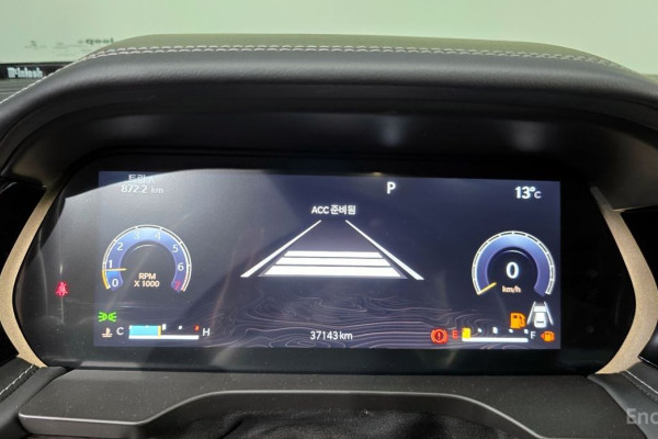 2022 Jeep Cherokee с пробегом 37 143 км