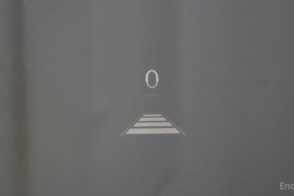 2022 Jeep Cherokee с пробегом 83 211 км