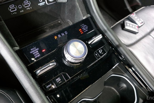 2022 Jeep Cherokee с пробегом 37 143 км