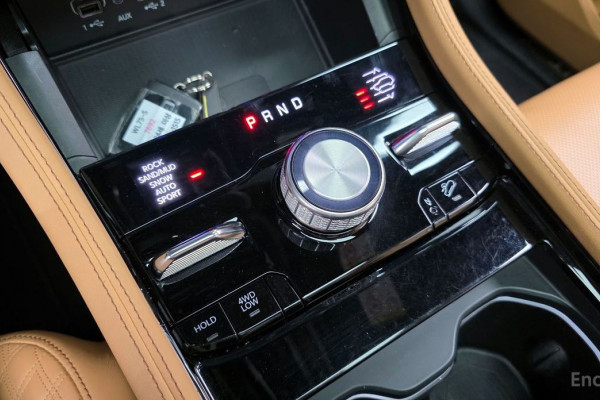 2023 Jeep Cherokee с пробегом 49 732 км