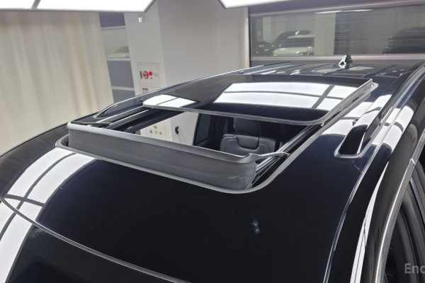 2022 Jeep Cherokee с пробегом 83 211 км