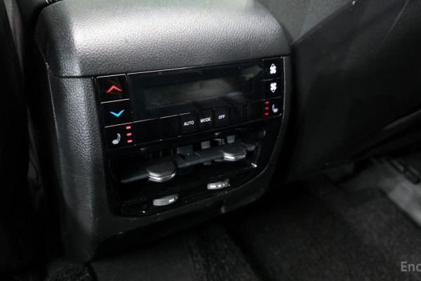 2022 Jeep Cherokee с пробегом 37 143 км