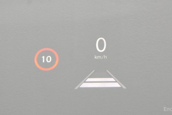 2023 Jeep Cherokee с пробегом 49 732 км