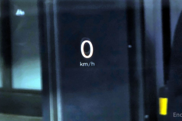 2022 Jeep Cherokee с пробегом 61 504 км