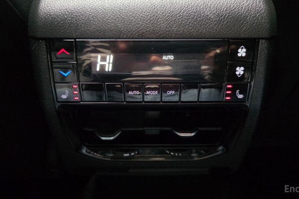 2022 Jeep Cherokee с пробегом 61 504 км