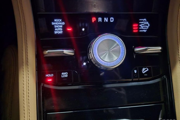 2022 Jeep Cherokee с пробегом 35 014 км