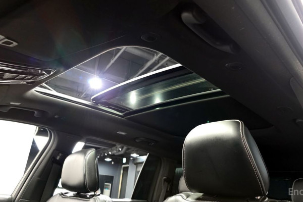 2022 Jeep Cherokee с пробегом 62 184 км