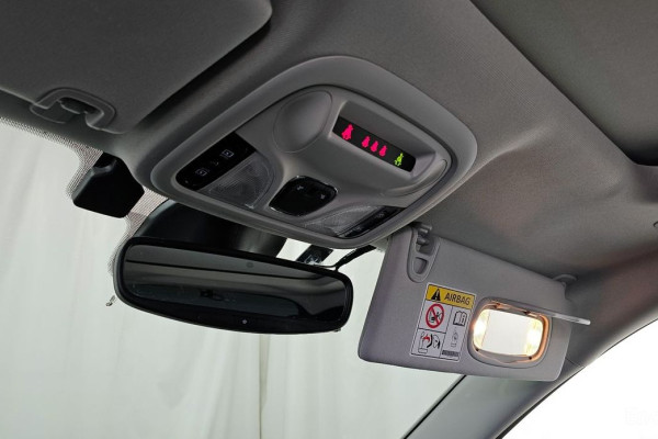 2022 Jeep Cherokee с пробегом 23 658 км