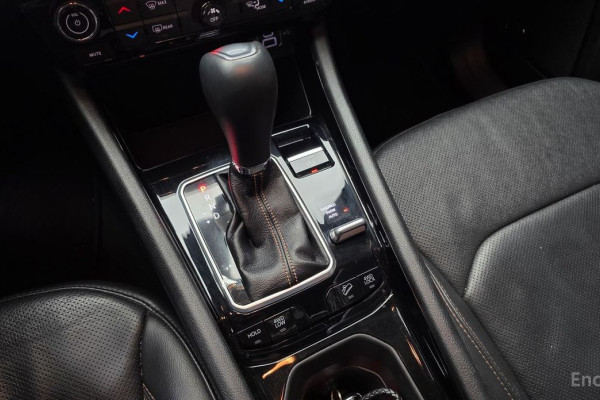 2022 Jeep Compass с пробегом 74 948 км