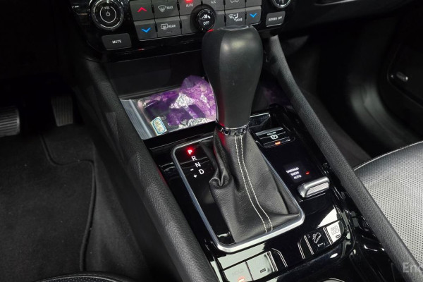 2022 Jeep Compass с пробегом 51 294 км